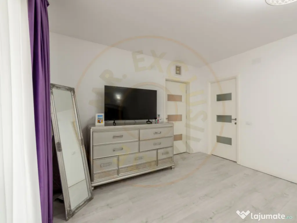 0% Comision!!! CASA PARTER + ETAJ - STEFANESTI , ARGES