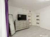 0% Comision!!! CASA PARTER + ETAJ - STEFANESTI , ARGES 