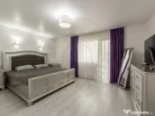 0% Comision!!! CASA PARTER + ETAJ - STEFANESTI , ARGES 