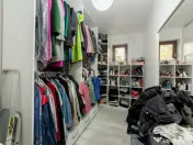 0% Comision!!! CASA PARTER + ETAJ - STEFANESTI , ARGES 