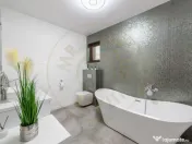 0% Comision!!! CASA PARTER + ETAJ - STEFANESTI , ARGES 