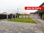 0% Comision!!! CASA PARTER + ETAJ - STEFANESTI , ARGES 
