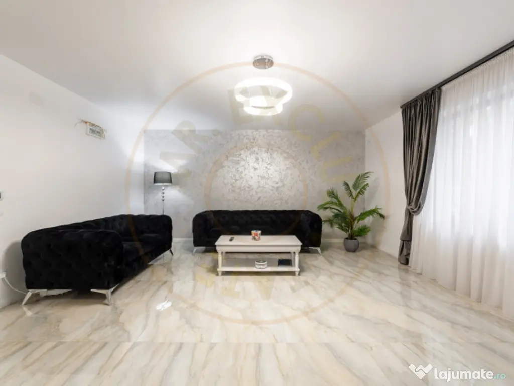 0% Comision!!! CASA PARTER + ETAJ - STEFANESTI , ARGES