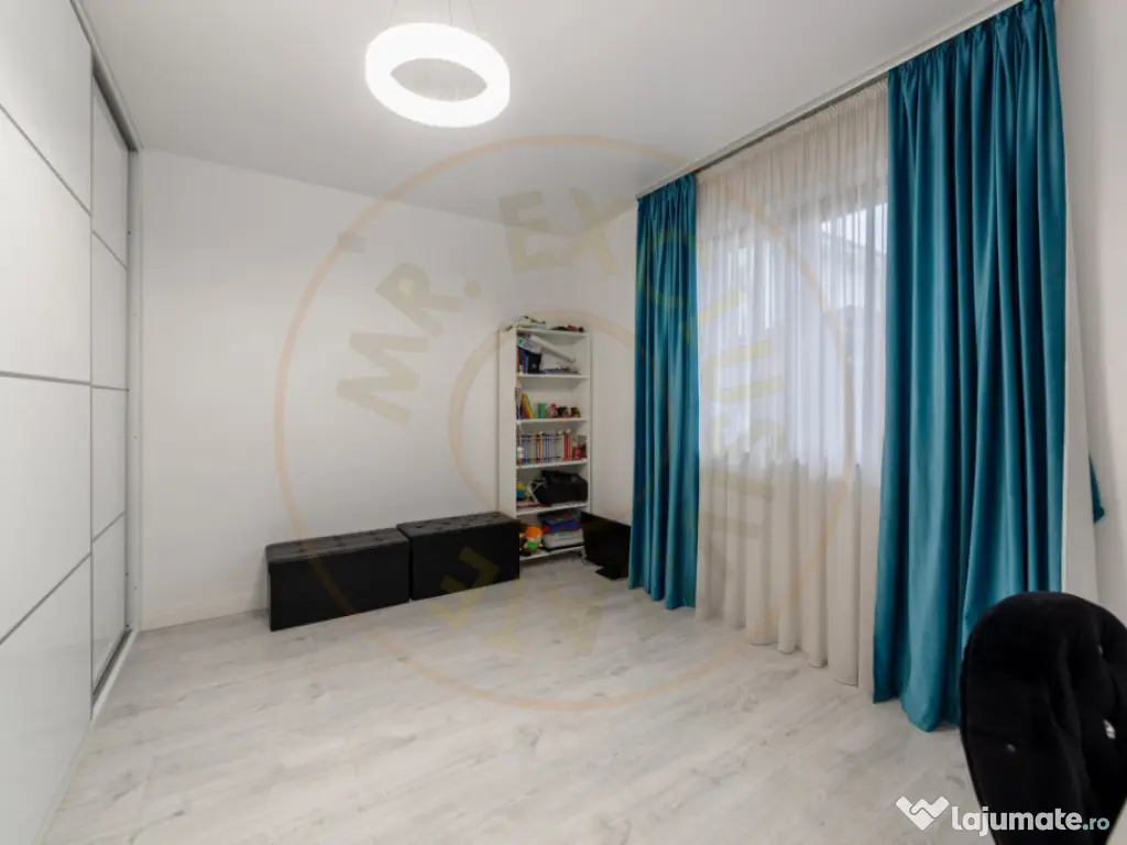 0% Comision!!! CASA PARTER + ETAJ - STEFANESTI , ARGES