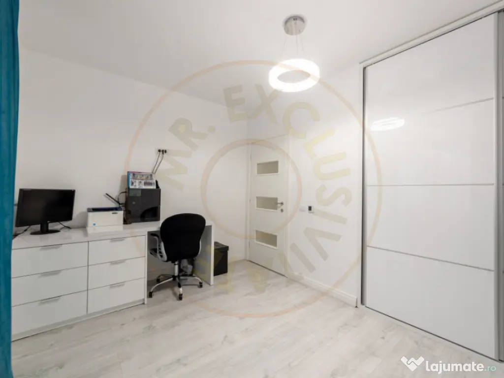 0% Comision!!! CASA PARTER + ETAJ - STEFANESTI , ARGES