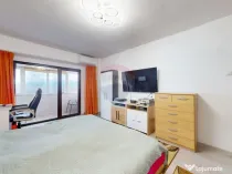 Apartament 4 camere | 81 mp | 2 Locuri de parcare| Privel...