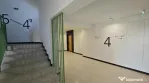 Apartament 2 camere de vânzare, Prima Green Residence