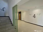 Apartament 2 camere de vânzare, Prima Green Residence 