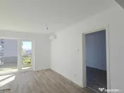 Apartament 2 camere de vânzare, Prima Green Residence 