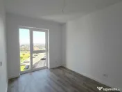 Apartament 2 camere de vânzare, Prima Green Residence 