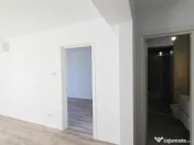 Apartament 2 camere de vânzare, Prima Green Residence 