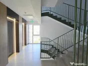 Apartament 2 camere de vânzare, Prima Green Residence 