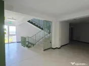 Apartament 2 camere de vânzare, Prima Green Residence 