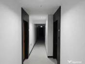 Apartament 2 camere de vânzare, Prima Green Residence 