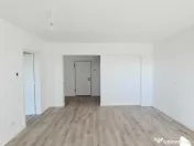 Apartament 2 camere de vânzare, Prima Green Residence 