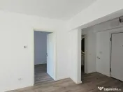 Apartament 2 camere de vânzare, Prima Green Residence 