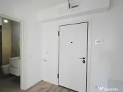 Apartament 2 camere de vânzare, Prima Green Residence 