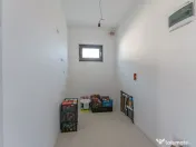 Casă nouă în Bod, P+M, de vânzare "la alb" sau "la ch... 