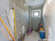 Casă nouă în Bod, P+M, de vânzare "la alb" sau "la ch... 