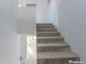 Casă nouă în Bod, P+M, de vânzare "la alb" sau "la ch... 