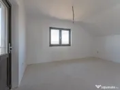 Casă nouă în Bod, P+M, de vânzare "la alb" sau "la ch... 