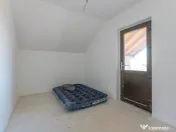 Casă nouă în Bod, P+M, de vânzare "la alb" sau "la ch... 
