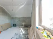 Casă nouă în Bod, P+M, de vânzare "la alb" sau "la ch... 