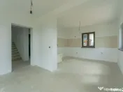 Casă nouă în Bod, P+M, de vânzare "la alb" sau "la ch... 