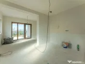Casă nouă în Bod, P+M, de vânzare "la alb" sau "la ch... 
