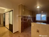 Apartament luminos 2 camere – Bd. 1 Decembrie 1918, Sector