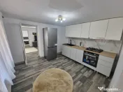 Casa individuala 3 camere foisor acoperit curte km 4 