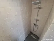 Casa individuala 3 camere foisor acoperit curte km 4 