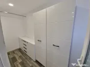 Casa individuala 3 camere foisor acoperit curte km 4 