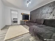 Casa individuala 3 camere foisor acoperit curte km 4 