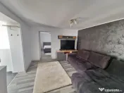 Casa individuala 3 camere foisor acoperit curte km 4 