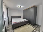 Casa individuala 3 camere foisor acoperit curte km 4 