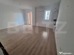 Apartament 2 camere, 53.36 mp, zona Torontalului