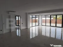 Penthouse 200 mp utili, 400 mp terasa, 2 garaje, 1 parcare,