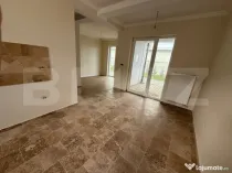 Casa insiruita cu 4 camere si 2 bai in Giroc 86mp utili apro