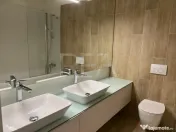 Apartament 4 camere Residence 5 , Strada Erou Iancu Nicolae 