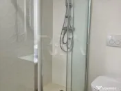 Apartament 4 camere Residence 5 , Strada Erou Iancu Nicolae 