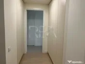 Apartament 4 camere Residence 5 , Strada Erou Iancu Nicolae 