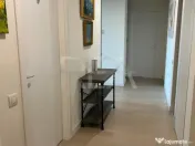 Apartament 4 camere Residence 5 , Strada Erou Iancu Nicolae 