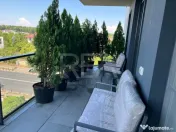 Apartament 4 camere Residence 5 , Strada Erou Iancu Nicolae 