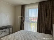 Apartament 4 camere Residence 5 , Strada Erou Iancu Nicolae 