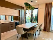 Apartament 4 camere Residence 5 , Strada Erou Iancu Nicolae 