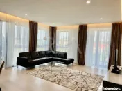 Apartament 4 camere Residence 5 , Strada Erou Iancu Nicolae 