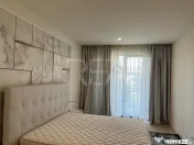 Apartament 4 camere Residence 5 , Strada Erou Iancu Nicolae 