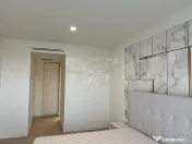 Apartament 4 camere Residence 5 , Strada Erou Iancu Nicolae 