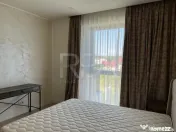 Apartament 4 camere Residence 5 , Strada Erou Iancu Nicolae 